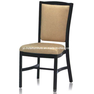 Classical Dining Chair (YC-E79)